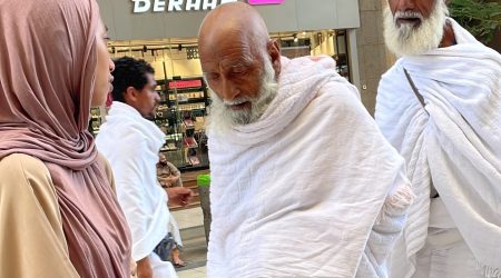 IMG_9556-scaled-e1759370290875